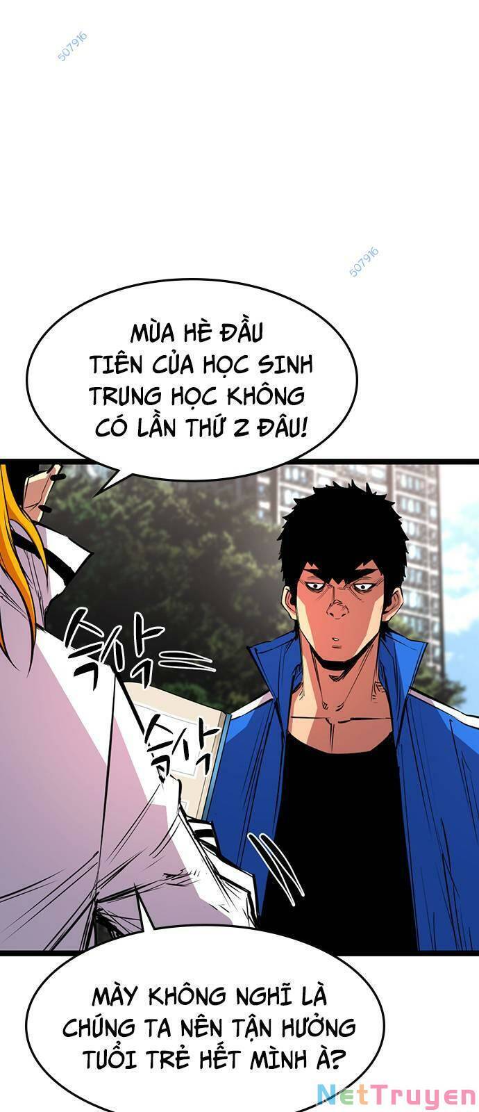 Phòng Gym Hanlim Chapter 81 - 65