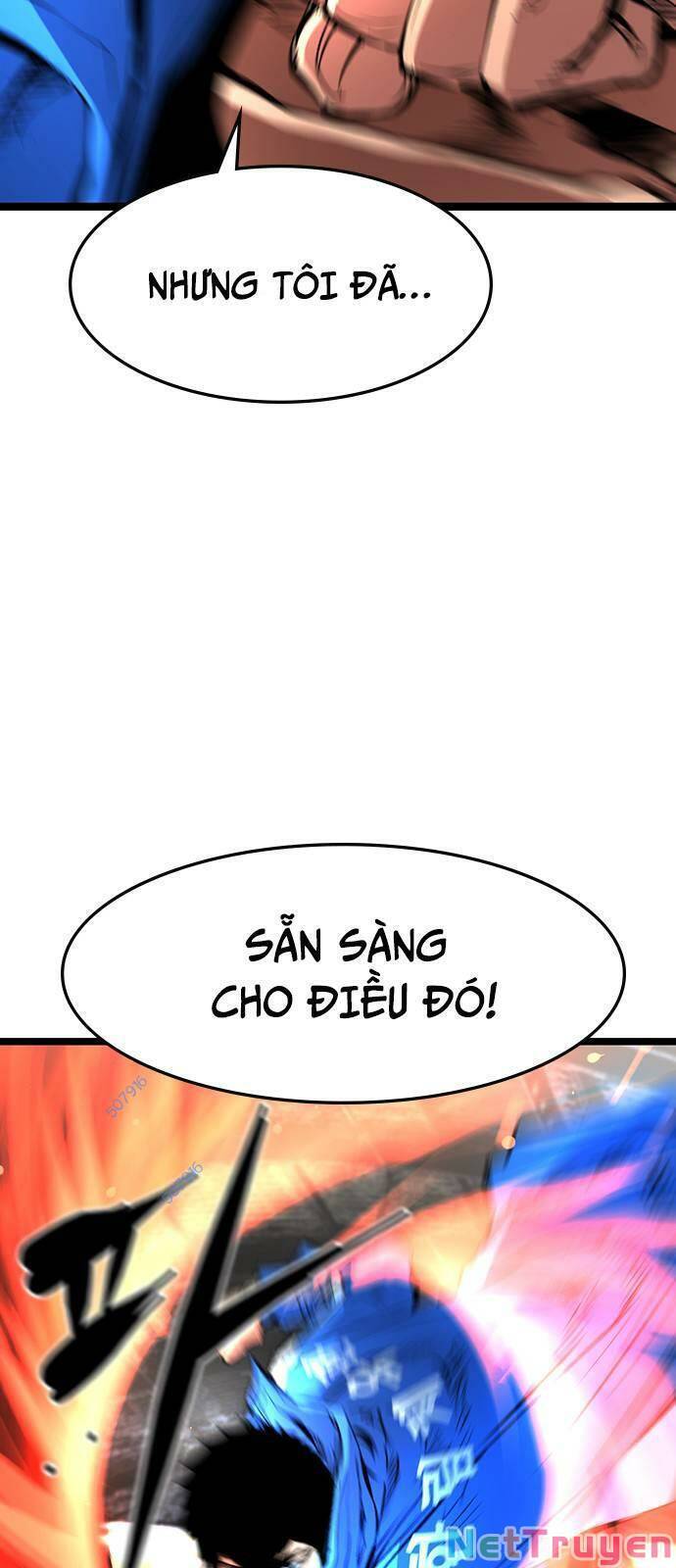 Phòng Gym Hanlim Chapter 84 - 27