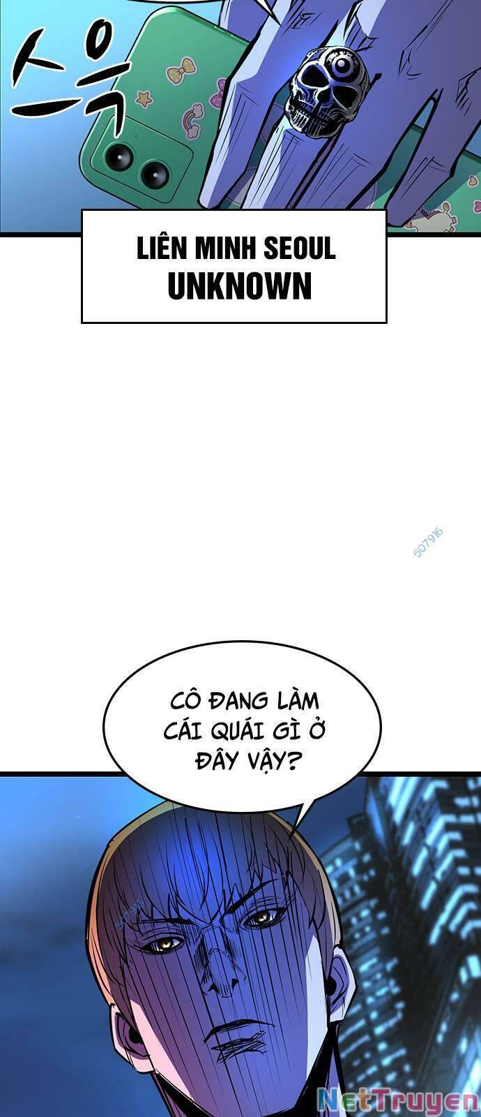 Phòng Gym Hanlim Chapter 84 - 6