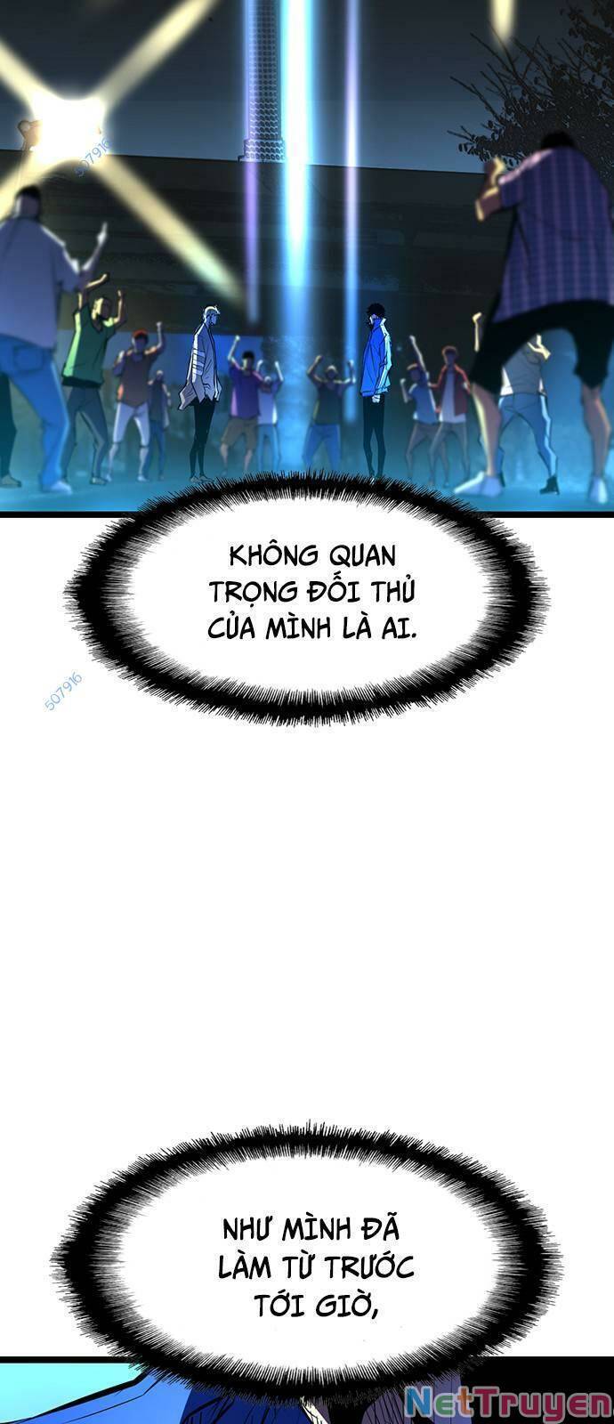 Phòng Gym Hanlim Chapter 84 - 69