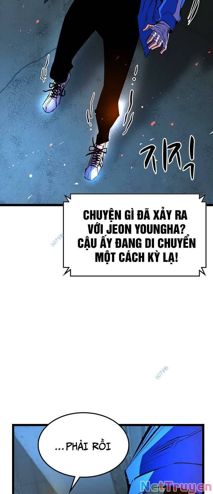 Phòng Gym Hanlim Chapter 85 - 21