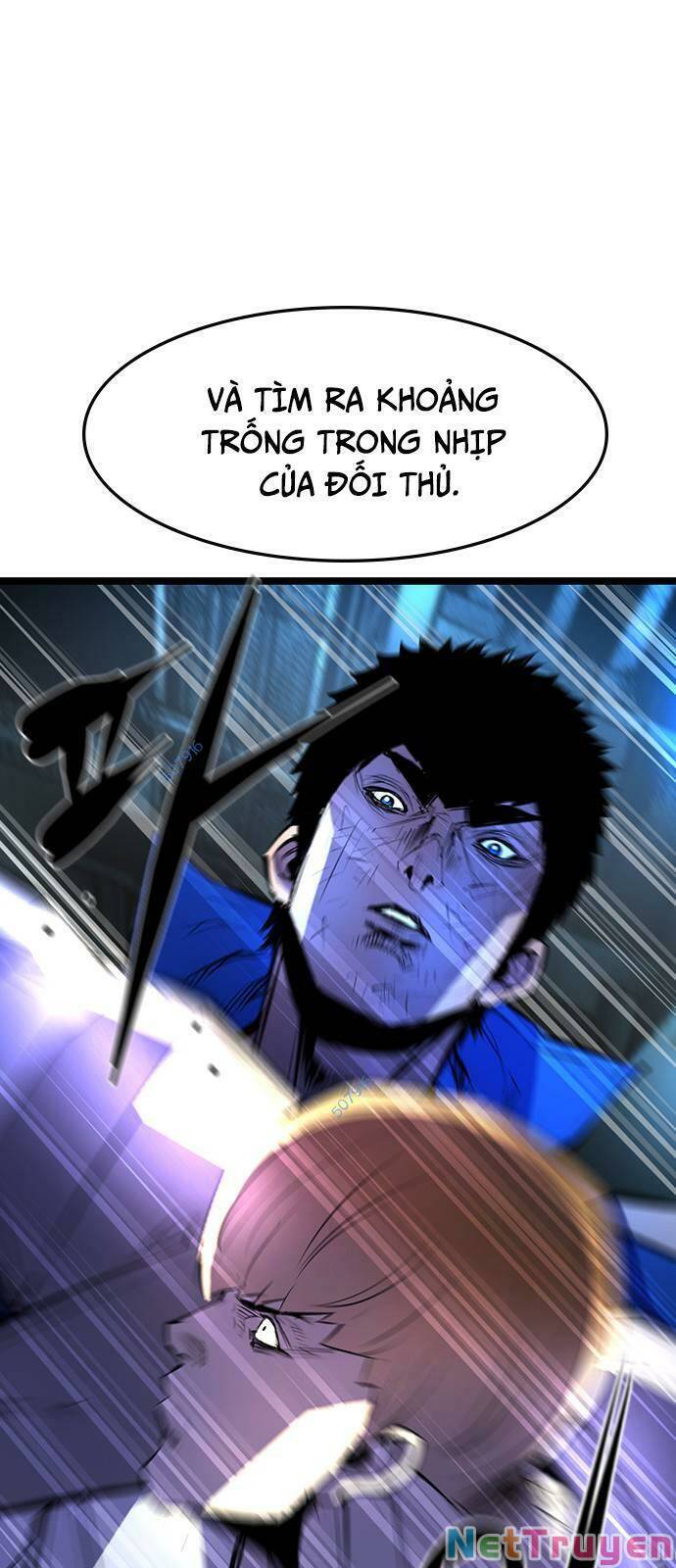 Phòng Gym Hanlim Chapter 85 - 46