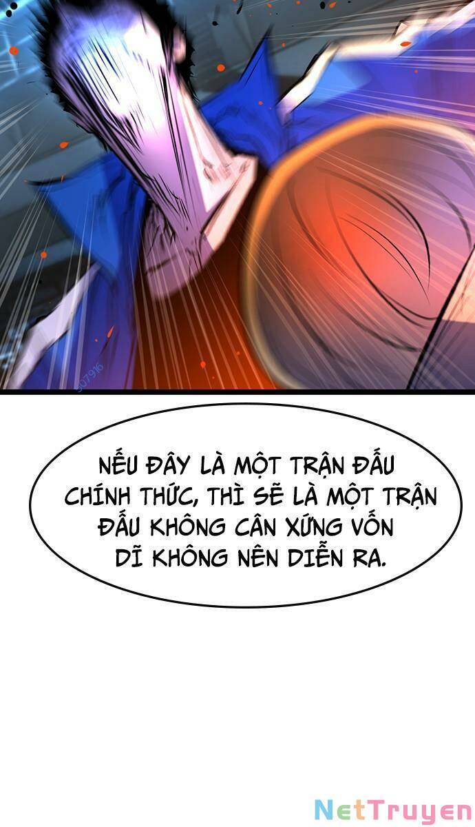 Phòng Gym Hanlim Chapter 85 - 80