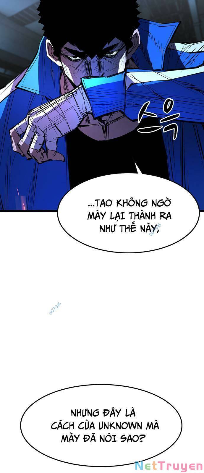 Phòng Gym Hanlim Chapter 85 - 9