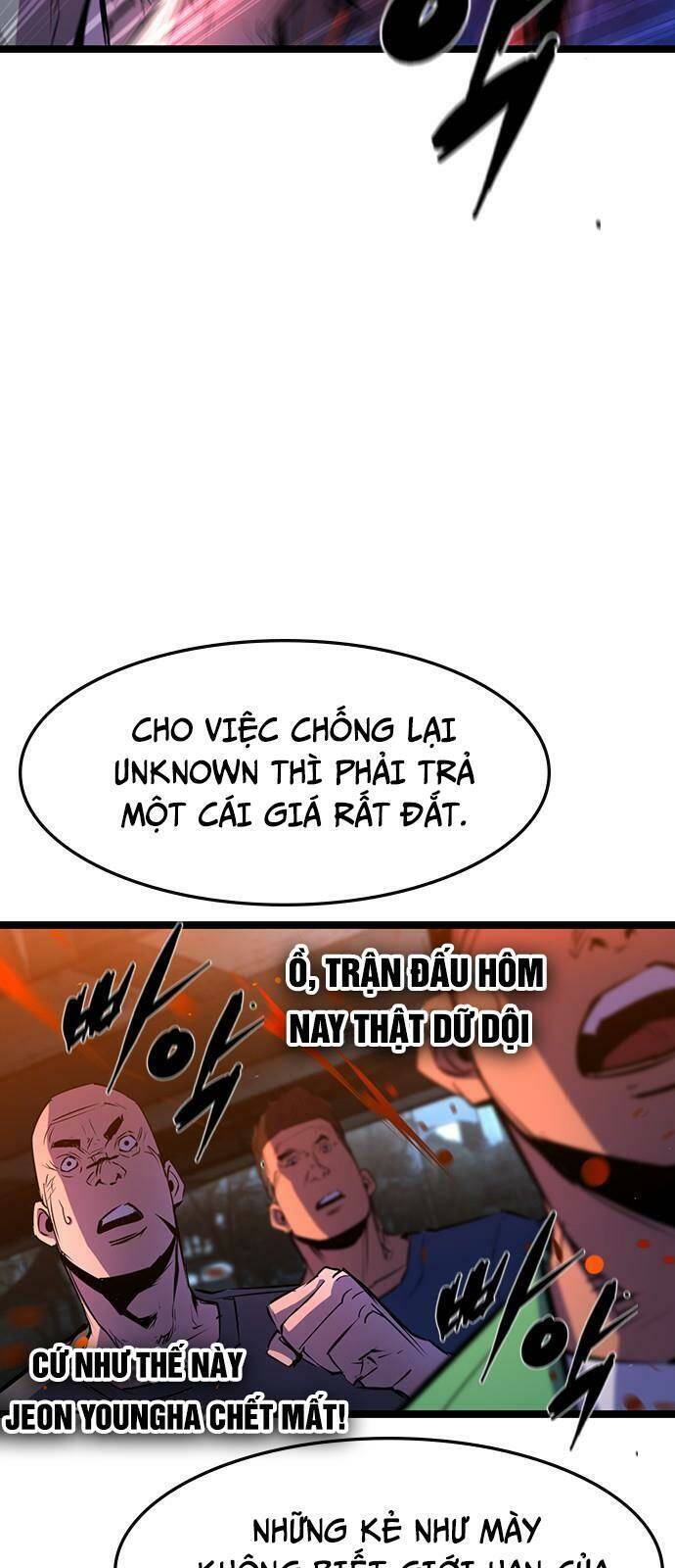 Phòng Gym Hanlim Chapter 86 - 26