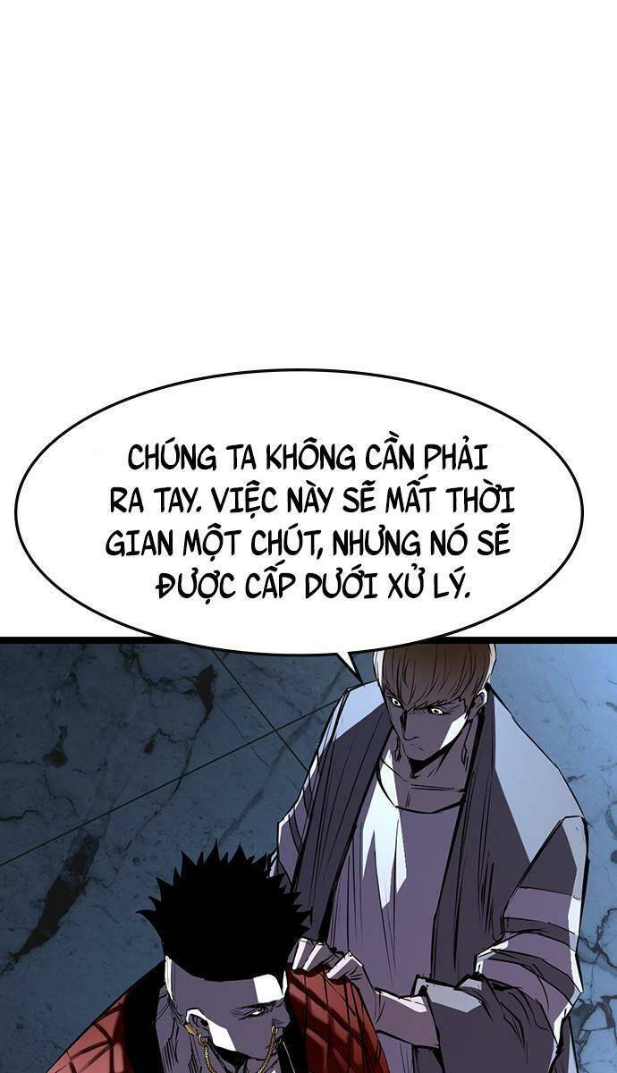 Phòng Gym Hanlim Chapter 91 - 43