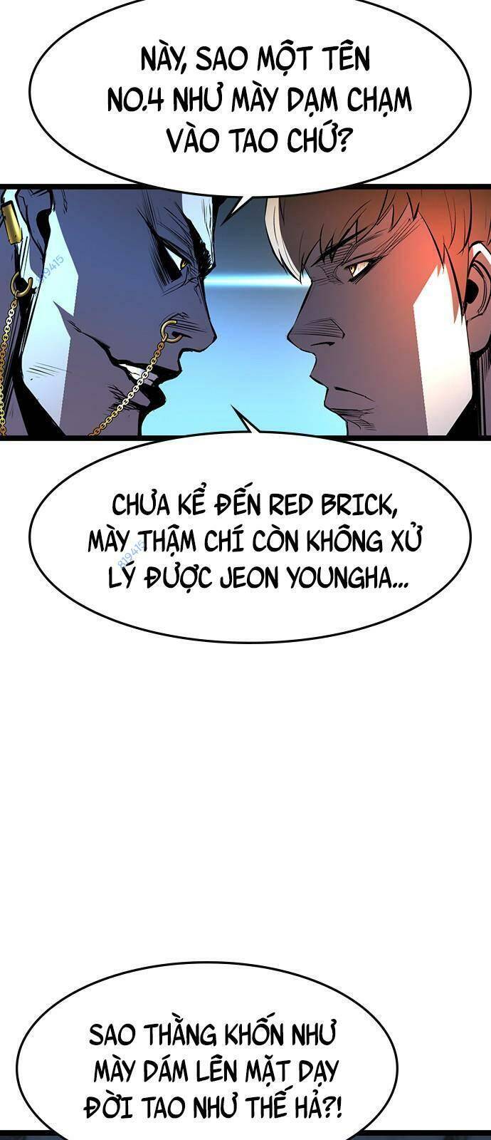 Phòng Gym Hanlim Chapter 91 - 45