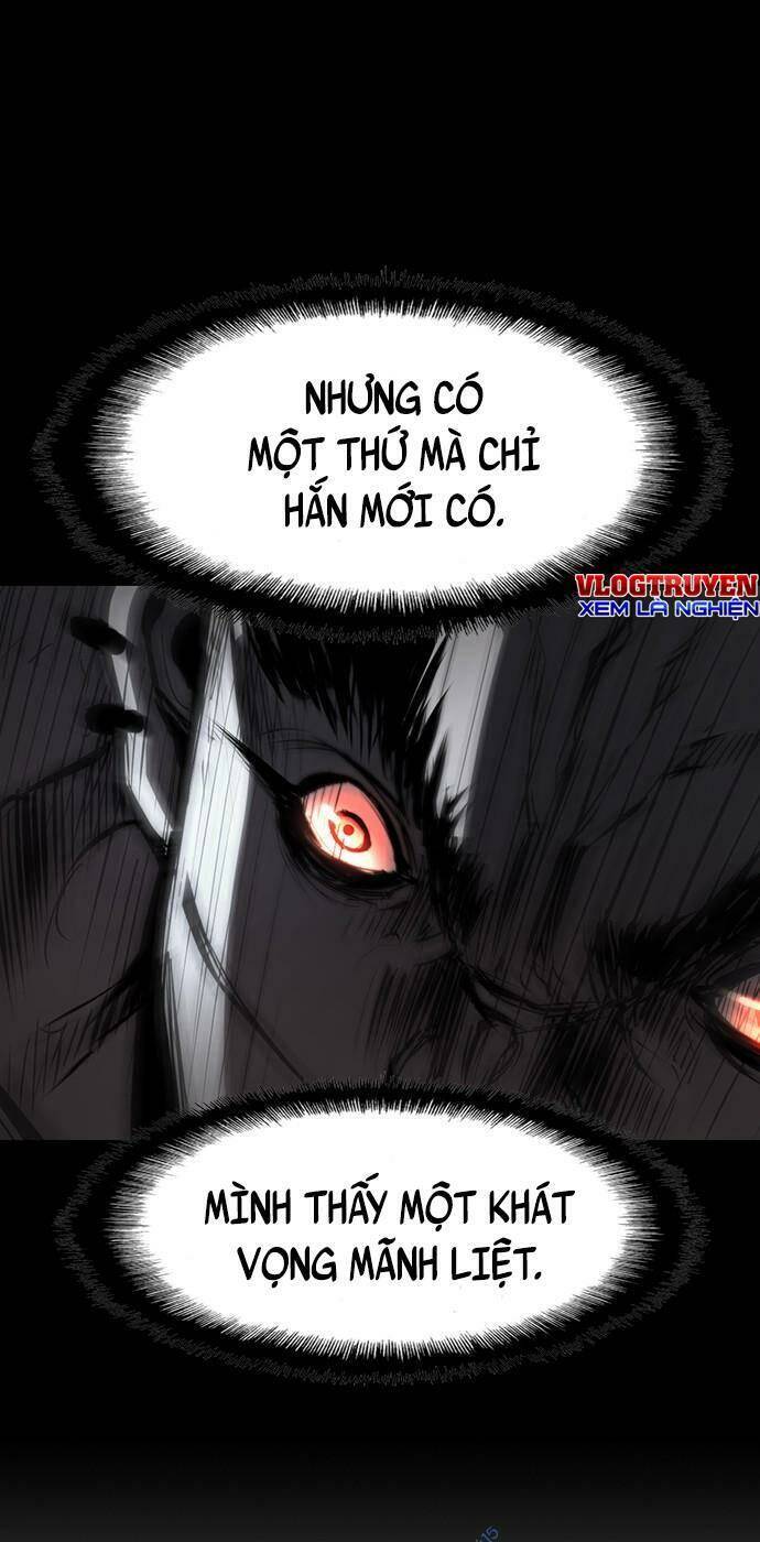 Phòng Gym Hanlim Chapter 91 - 62