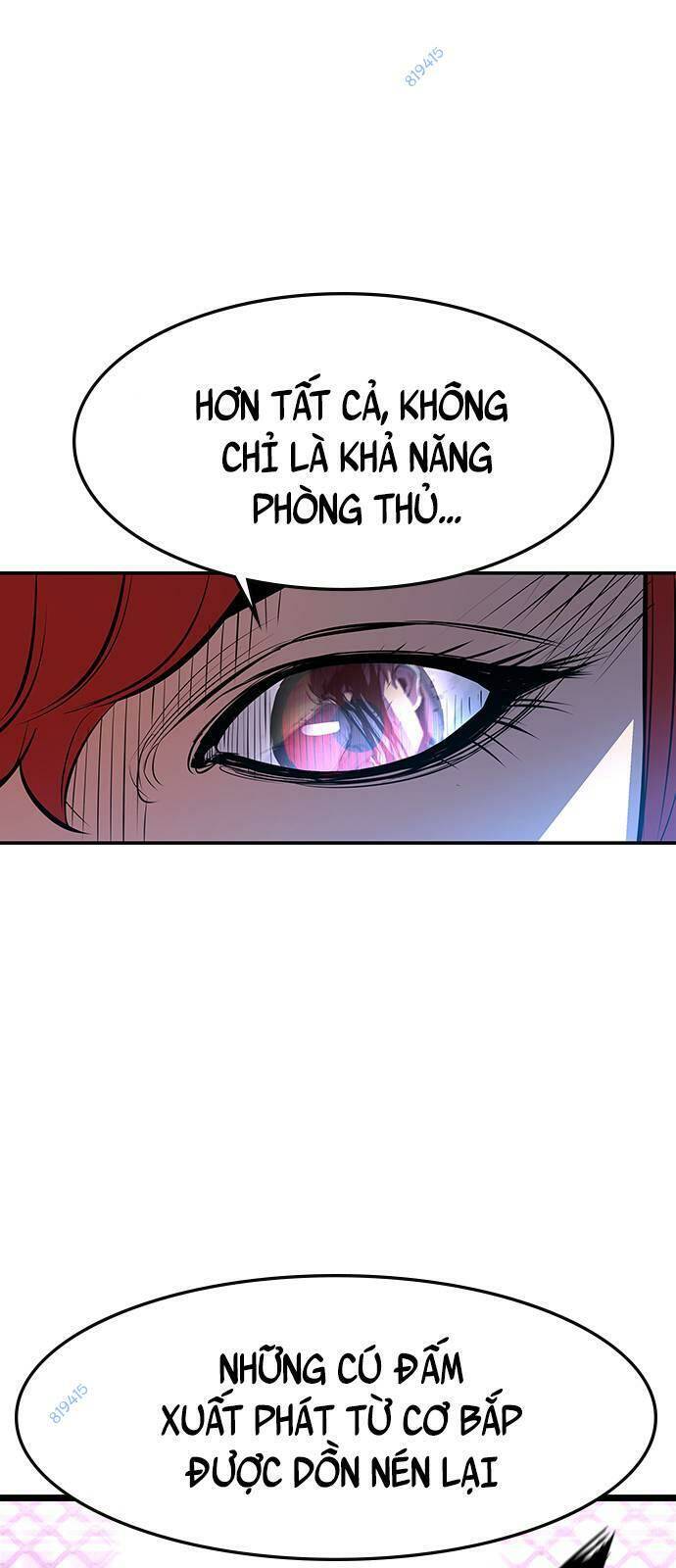 Phòng Gym Hanlim Chapter 92 - 19