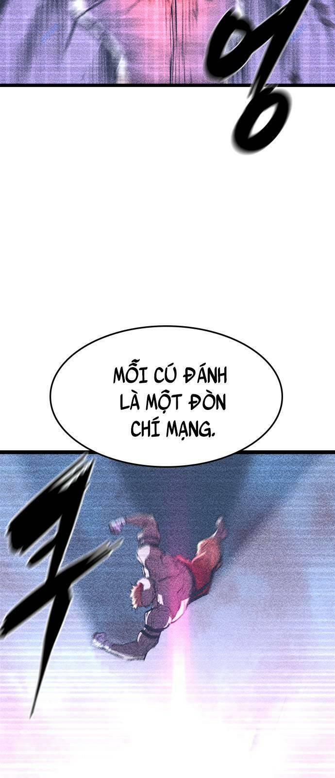 Phòng Gym Hanlim Chapter 92 - 21