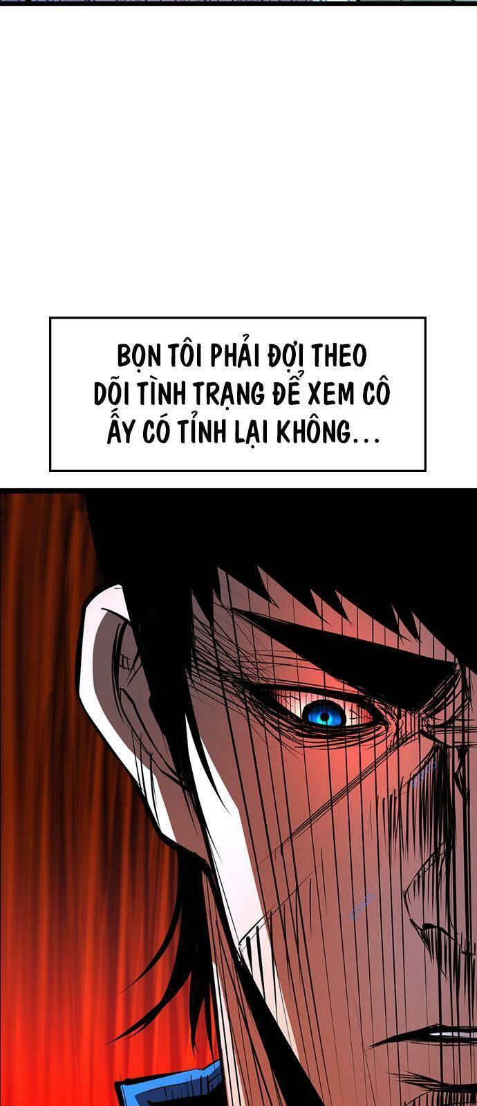 Phòng Gym Hanlim Chapter 93 - 4