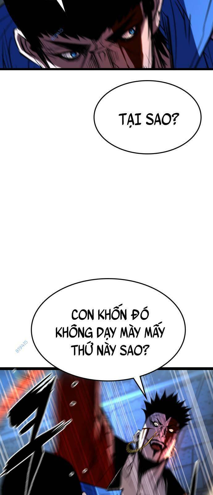 Phòng Gym Hanlim Chapter 95 - 35