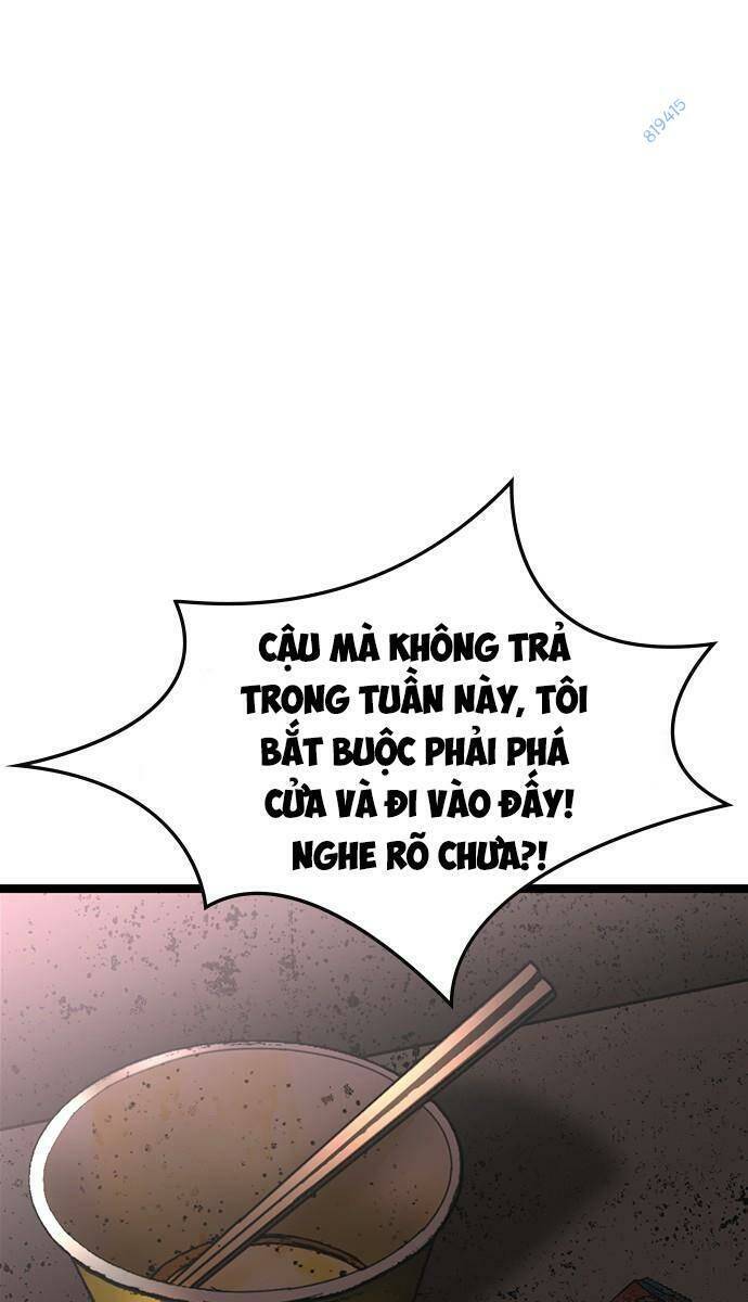 Phòng Gym Hanlim Chapter 97 - 38