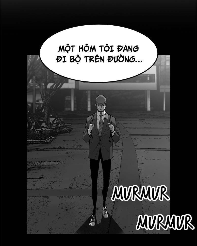 Phòng Gym Hanlim Chapter 15 - 47