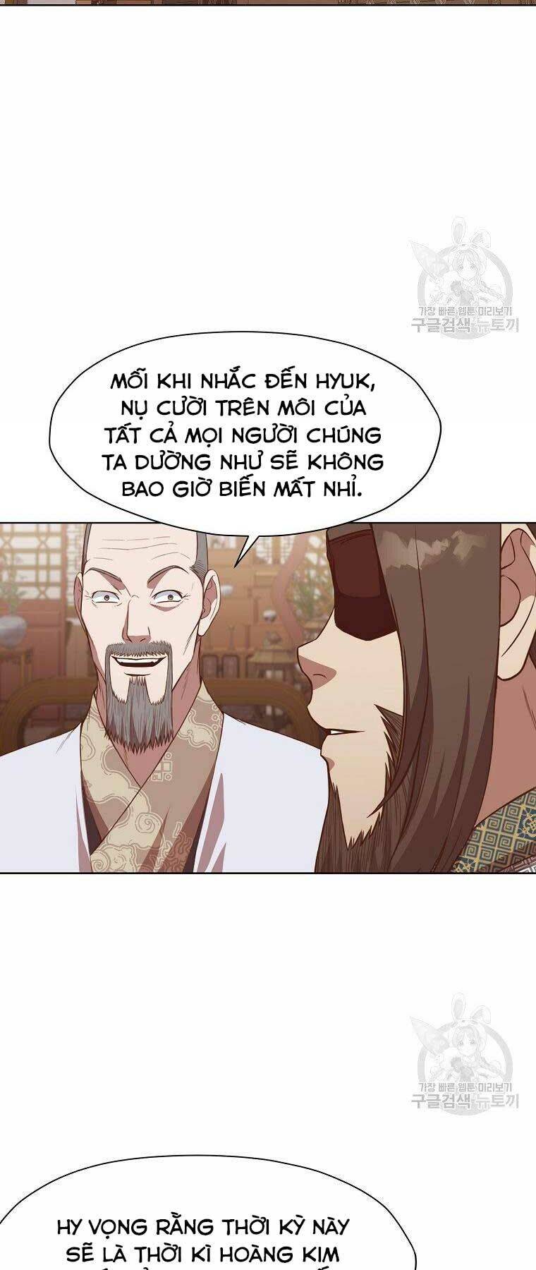 Thiên Võ Chiến Thần Chapter 64 - 47