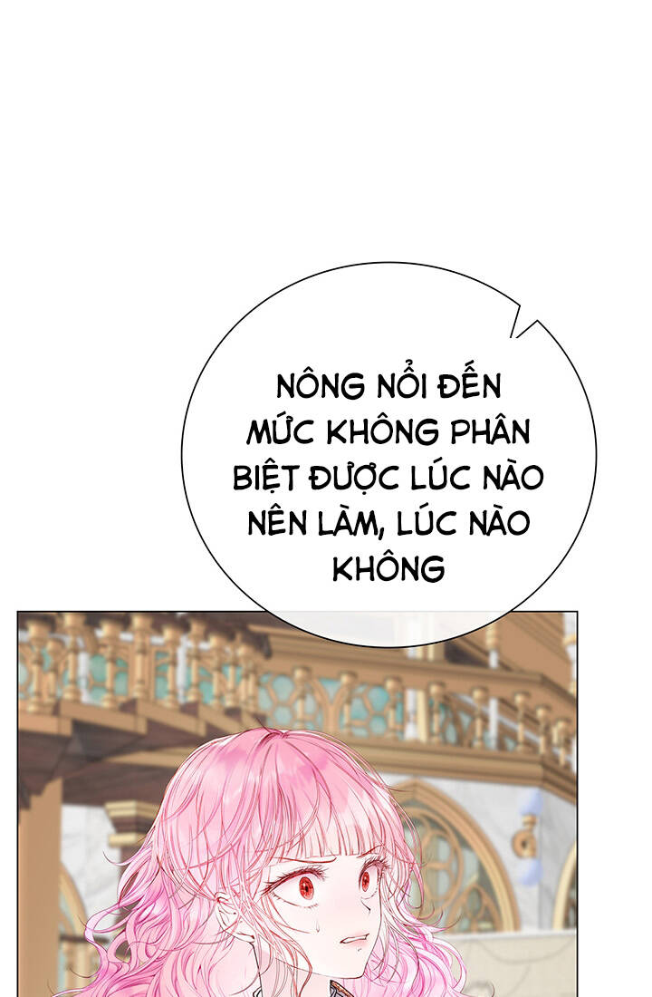 Trở Thành Tiểu Thư Xấu Xí Chapter 76 - 60