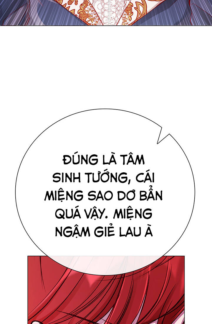 Trở Thành Tiểu Thư Xấu Xí Chapter 76 - 73