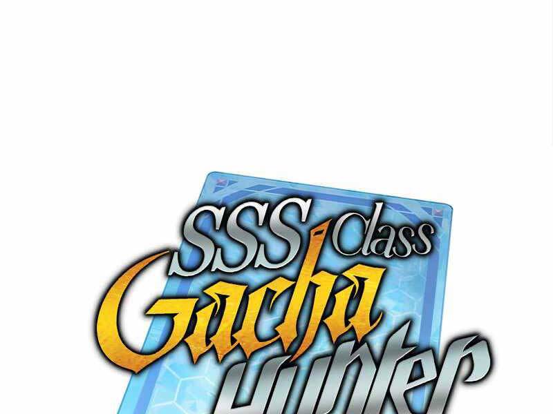 Thợ Săn Gacha Cấp Sss Chapter 41 - 2