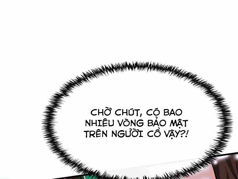 Thợ Săn Gacha Cấp Sss Chapter 41 - 109