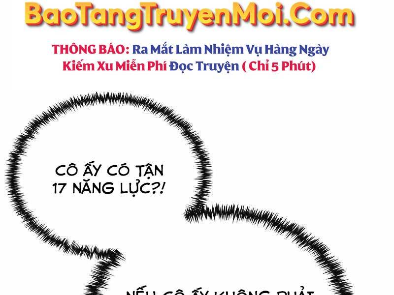 Thợ Săn Gacha Cấp Sss Chapter 41 - 116