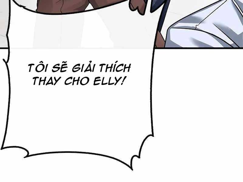 Thợ Săn Gacha Cấp Sss Chapter 41 - 124