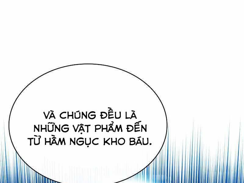 Thợ Săn Gacha Cấp Sss Chapter 41 - 131