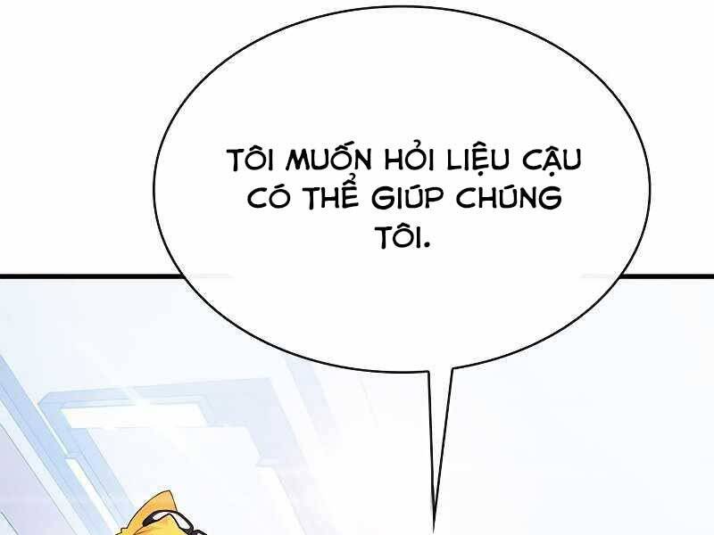 Thợ Săn Gacha Cấp Sss Chapter 41 - 145