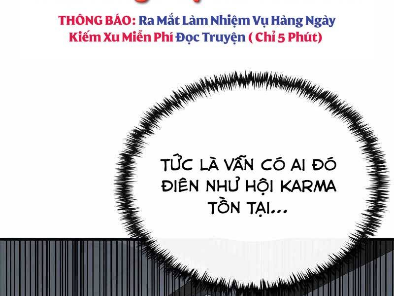 Thợ Săn Gacha Cấp Sss Chapter 41 - 181