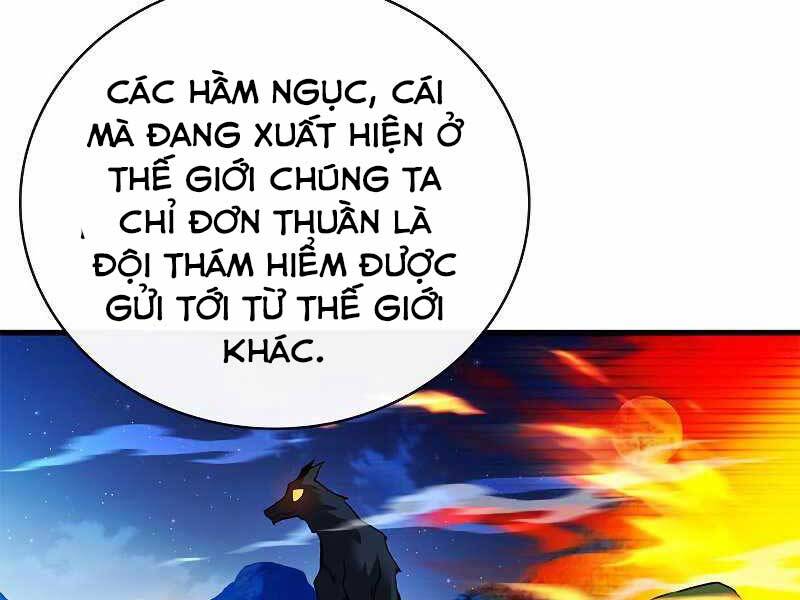 Thợ Săn Gacha Cấp Sss Chapter 41 - 184