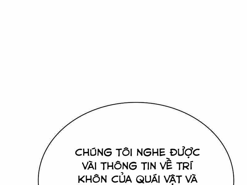 Thợ Săn Gacha Cấp Sss Chapter 41 - 186