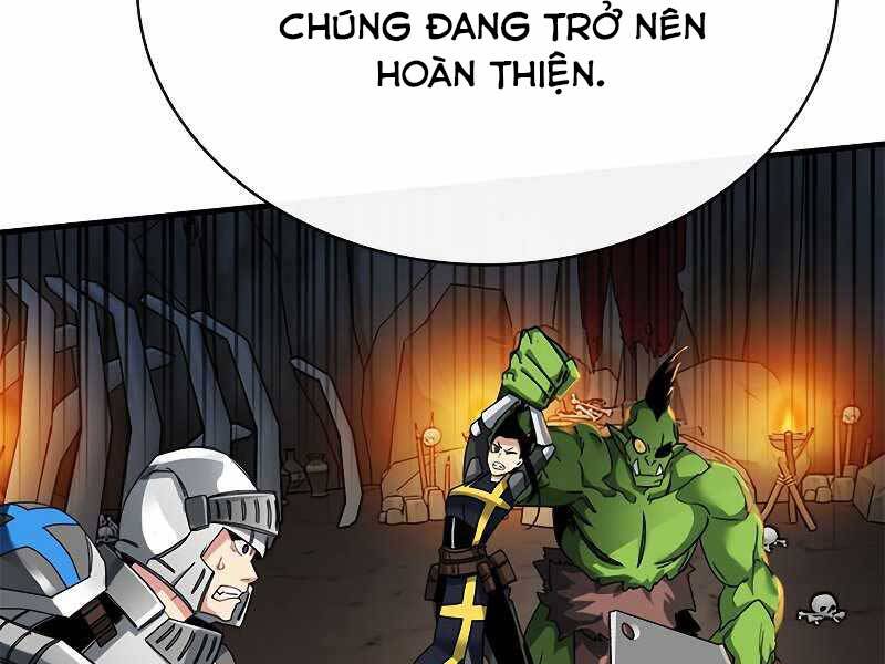 Thợ Săn Gacha Cấp Sss Chapter 41 - 187