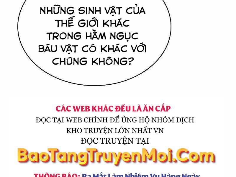 Thợ Săn Gacha Cấp Sss Chapter 41 - 203