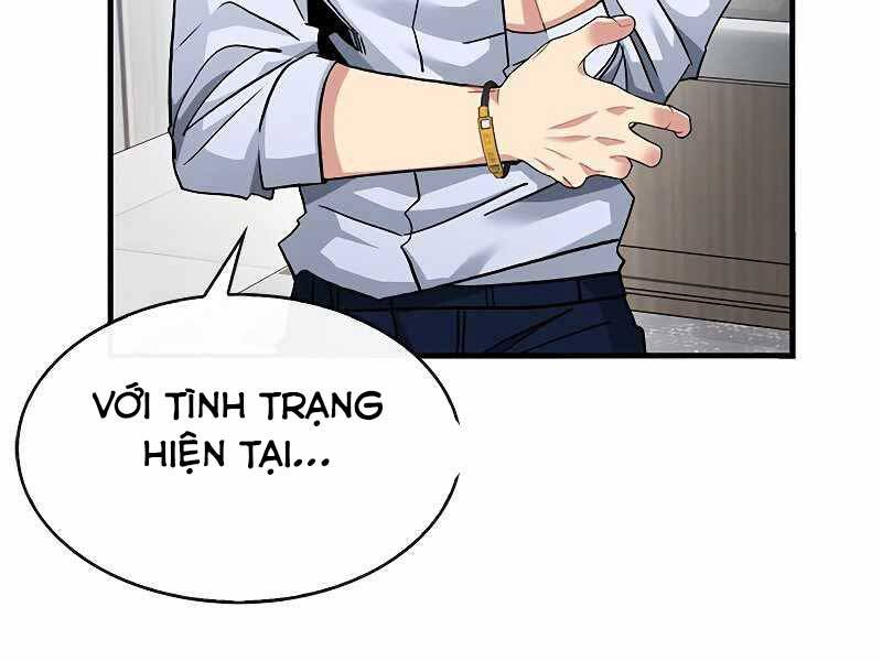 Thợ Săn Gacha Cấp Sss Chapter 41 - 210