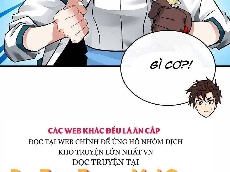 Thợ Săn Gacha Cấp Sss Chapter 41 - 217