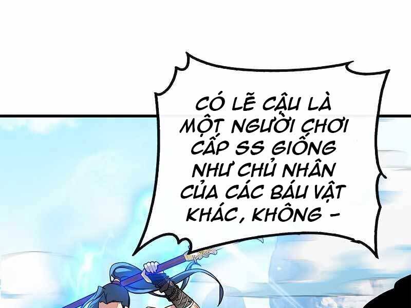 Thợ Săn Gacha Cấp Sss Chapter 41 - 223