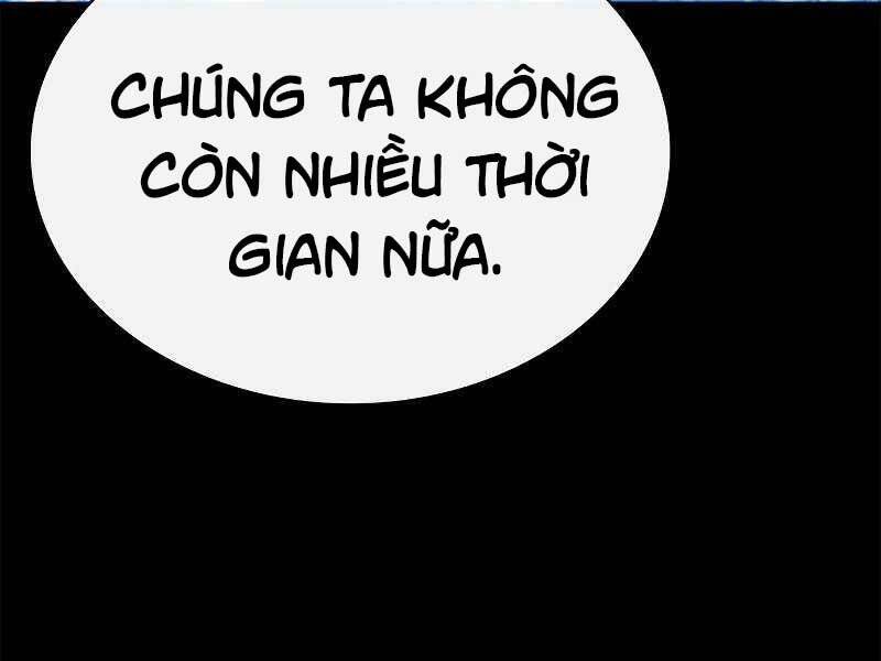 Thợ Săn Gacha Cấp Sss Chapter 41 - 285