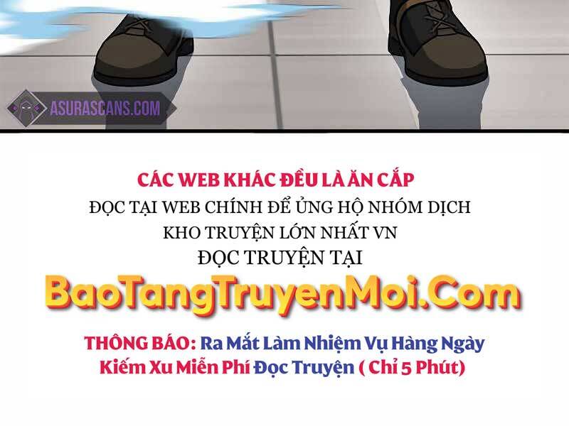 Thợ Săn Gacha Cấp Sss Chapter 41 - 40