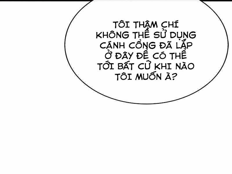 Thợ Săn Gacha Cấp Sss Chapter 41 - 50