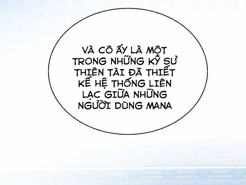 Thợ Săn Gacha Cấp Sss Chapter 41 - 68