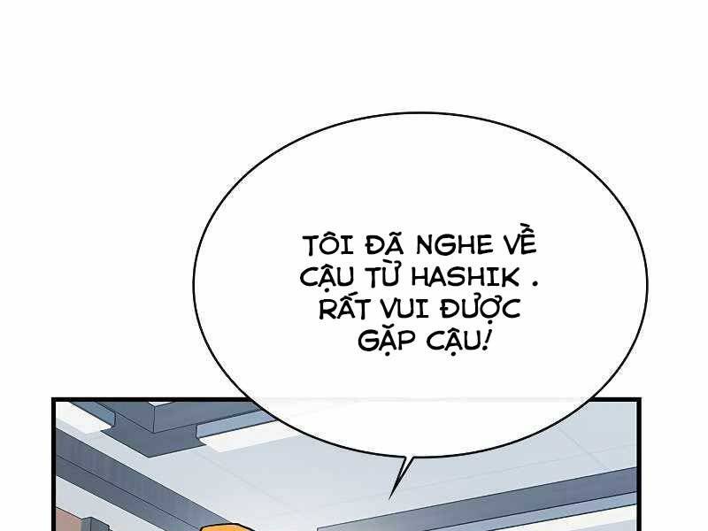 Thợ Săn Gacha Cấp Sss Chapter 41 - 78