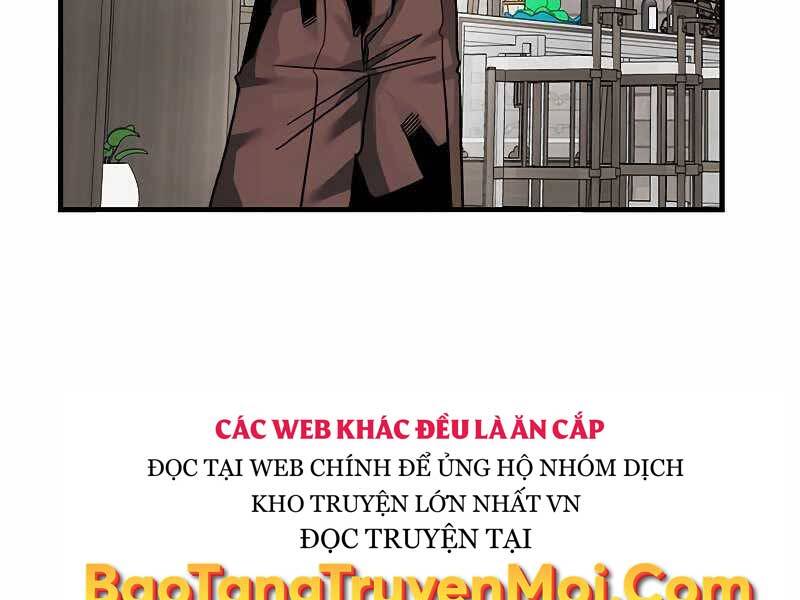 Thợ Săn Gacha Cấp Sss Chapter 41 - 80