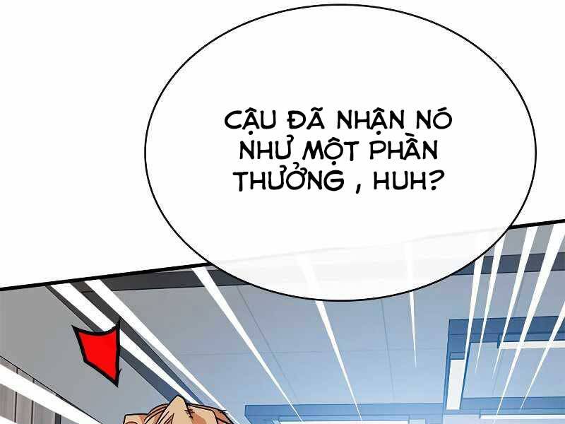 Thợ Săn Gacha Cấp Sss Chapter 41 - 96