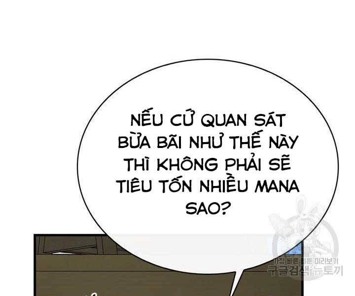 Thợ Săn Gacha Cấp Sss Chapter 42 - 121