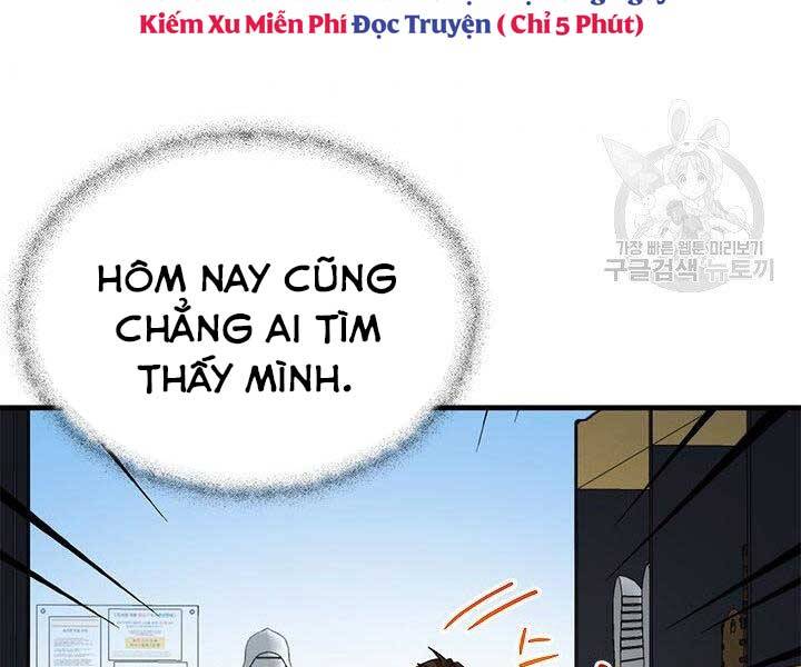 Thợ Săn Gacha Cấp Sss Chapter 42 - 127