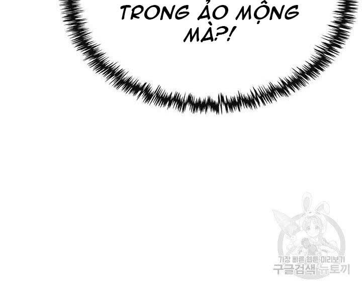 Thợ Săn Gacha Cấp Sss Chapter 42 - 154