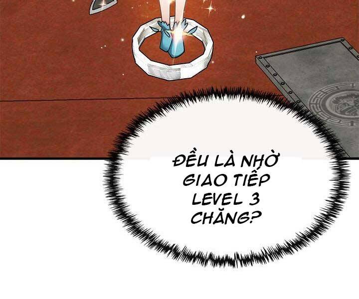 Thợ Săn Gacha Cấp Sss Chapter 42 - 157