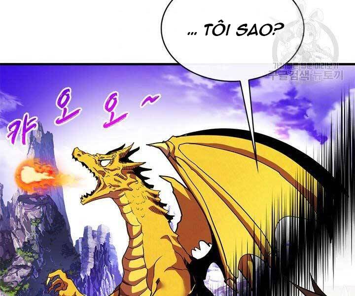 Thợ Săn Gacha Cấp Sss Chapter 42 - 162