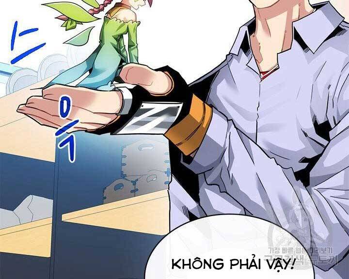 Thợ Săn Gacha Cấp Sss Chapter 42 - 176