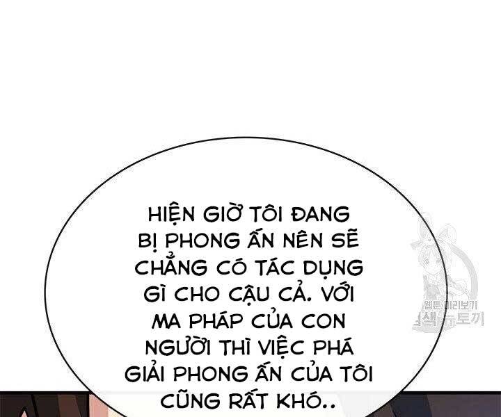 Thợ Săn Gacha Cấp Sss Chapter 42 - 178