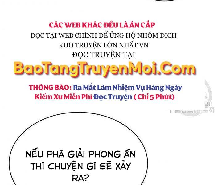 Thợ Săn Gacha Cấp Sss Chapter 42 - 180